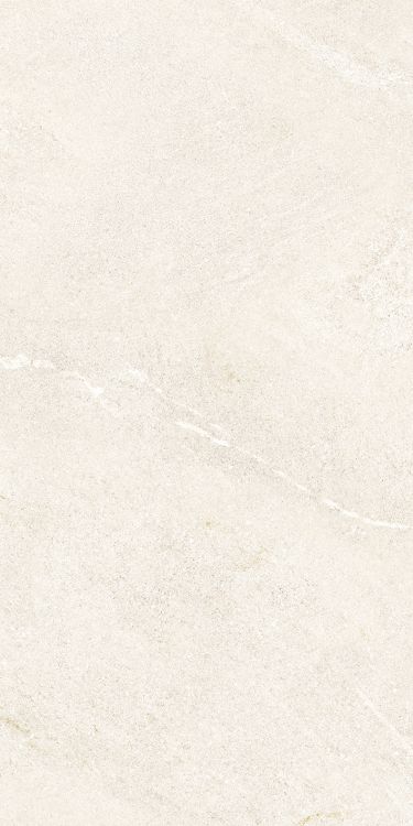 Dhara Sand Matte 12 x 24